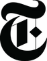 The New York Times