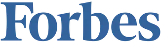 Forbes